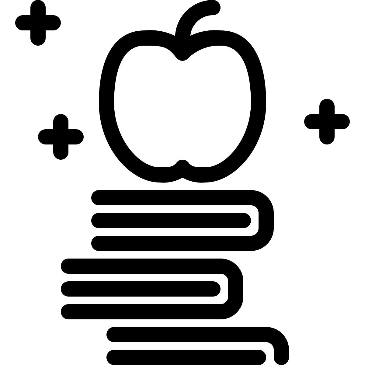 knowledge icon