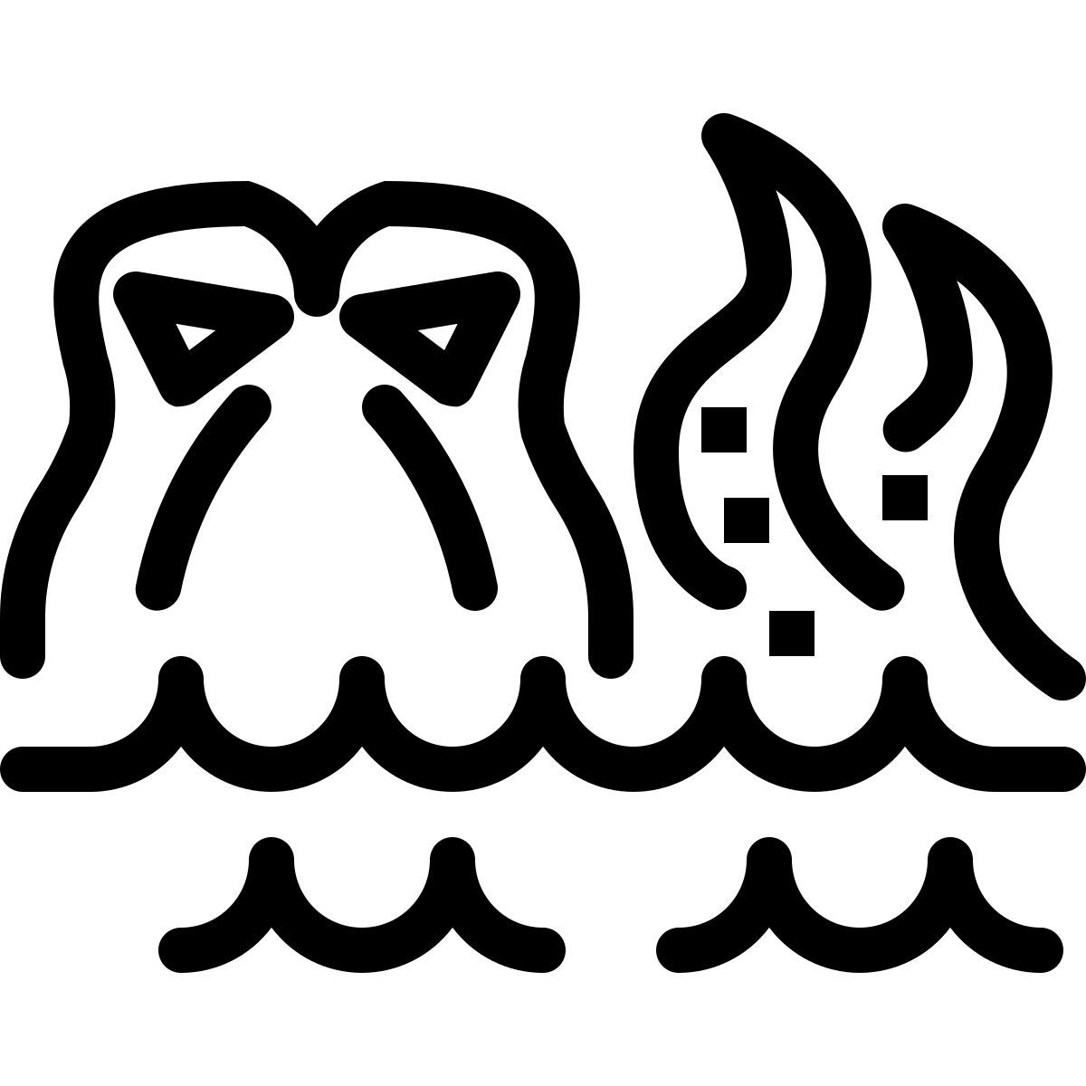 kraken icon