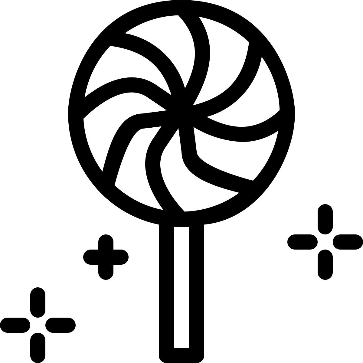 lecca lecca icon