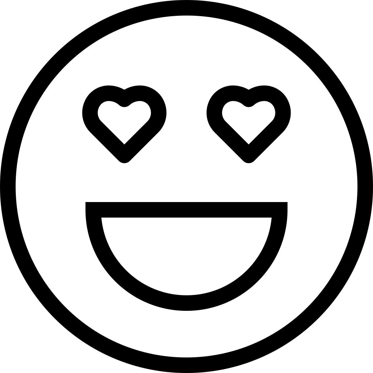 love icon