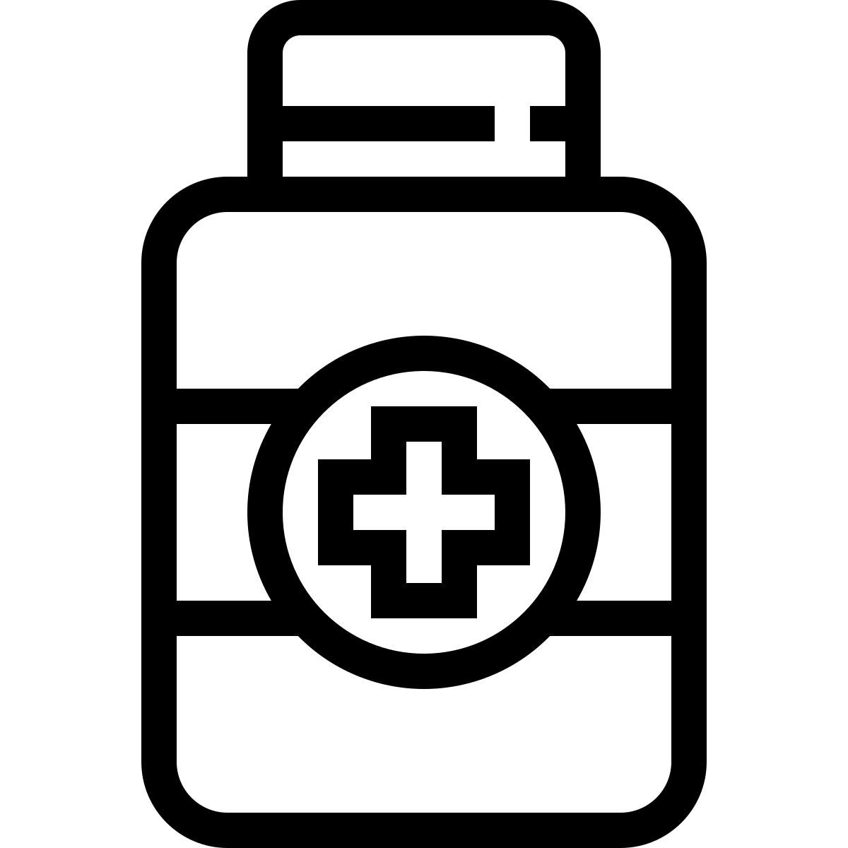 medicine icon