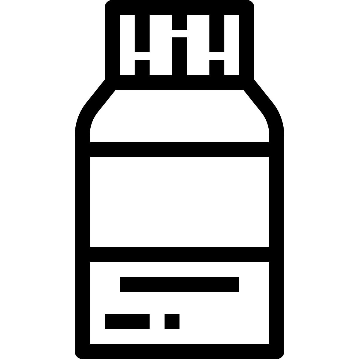 medicine icon