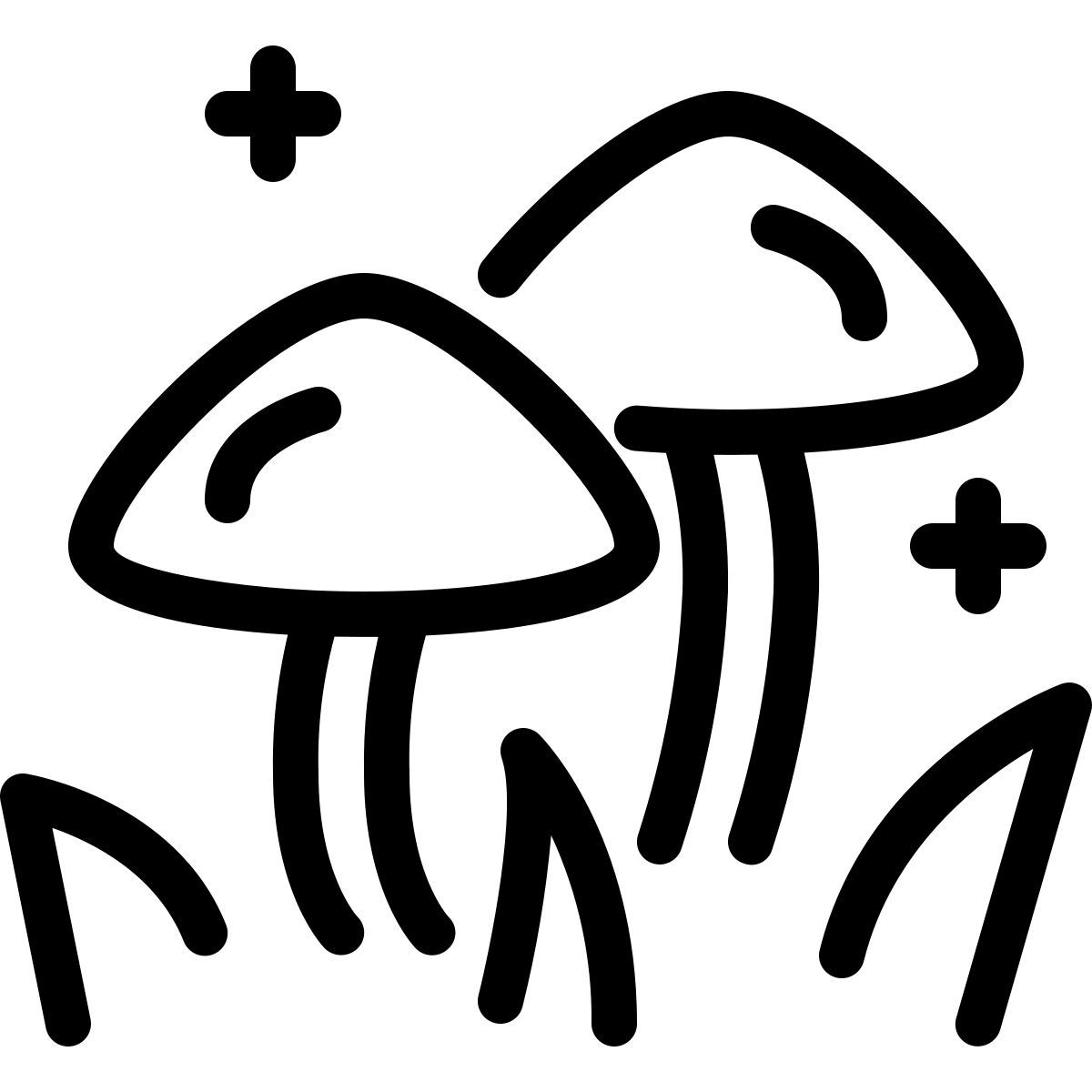 pilze icon
