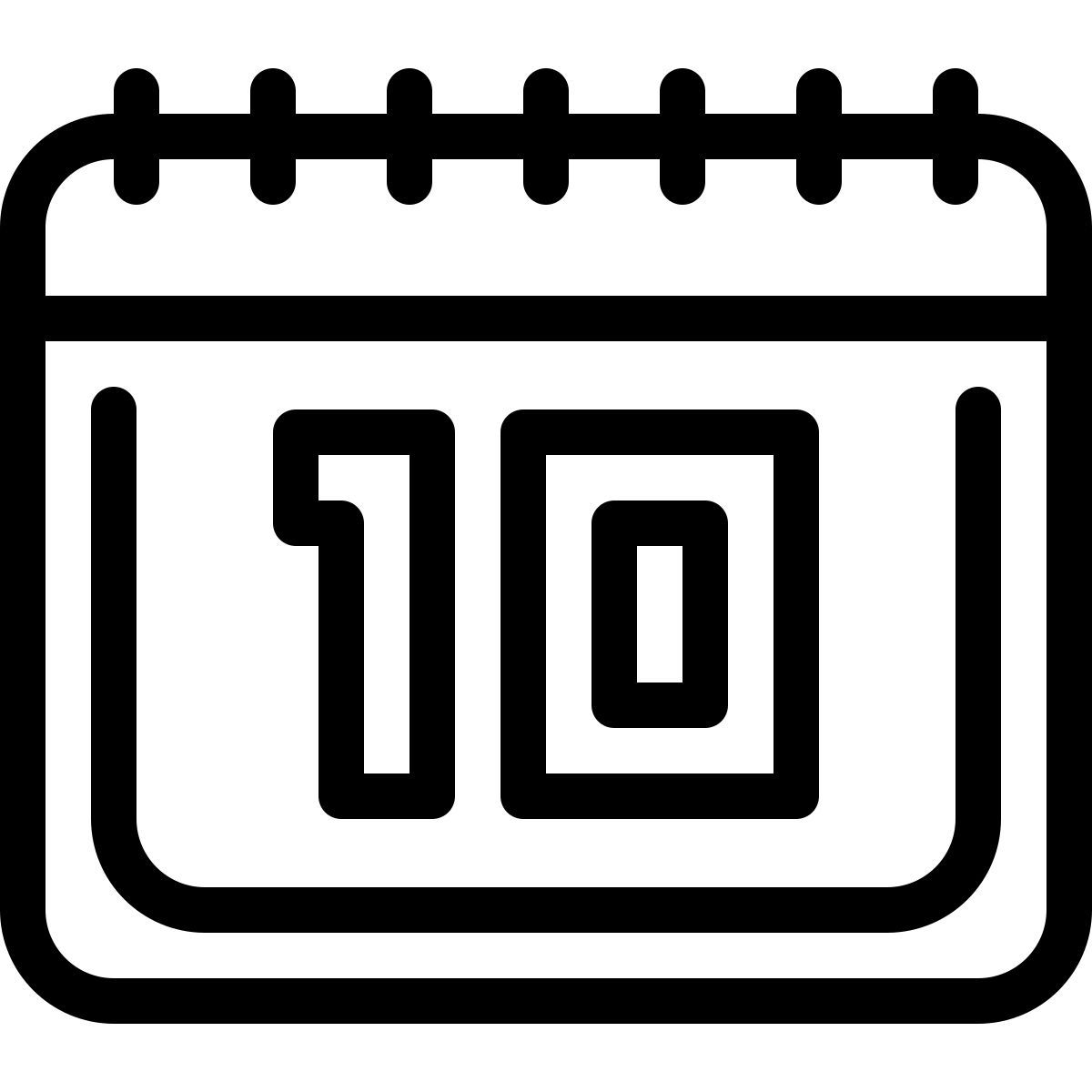 ottobre icon