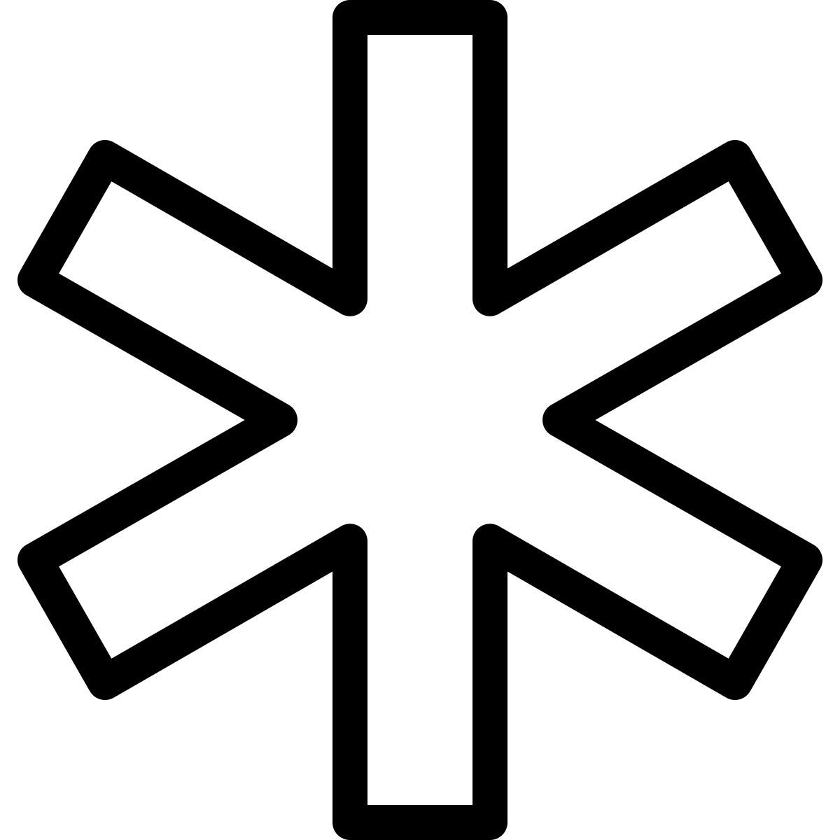 pharmacy icon