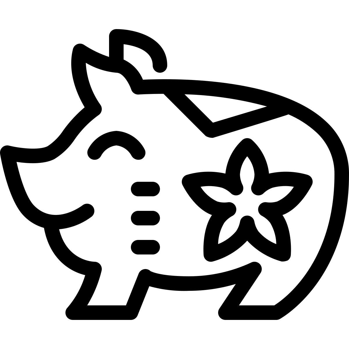 pig icon