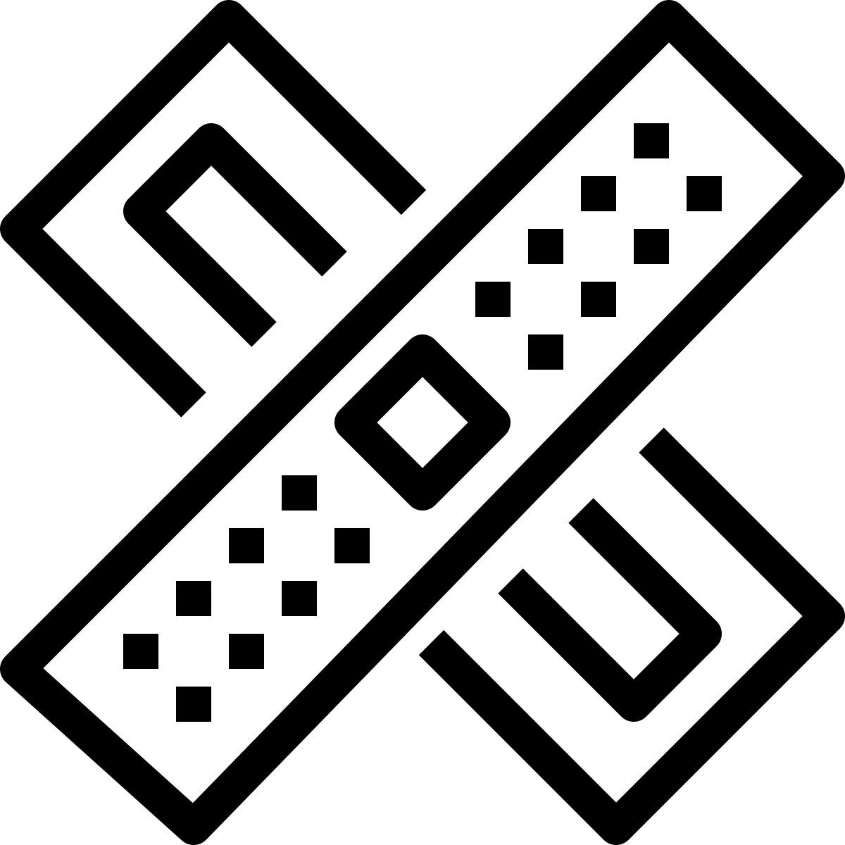 plaster icon