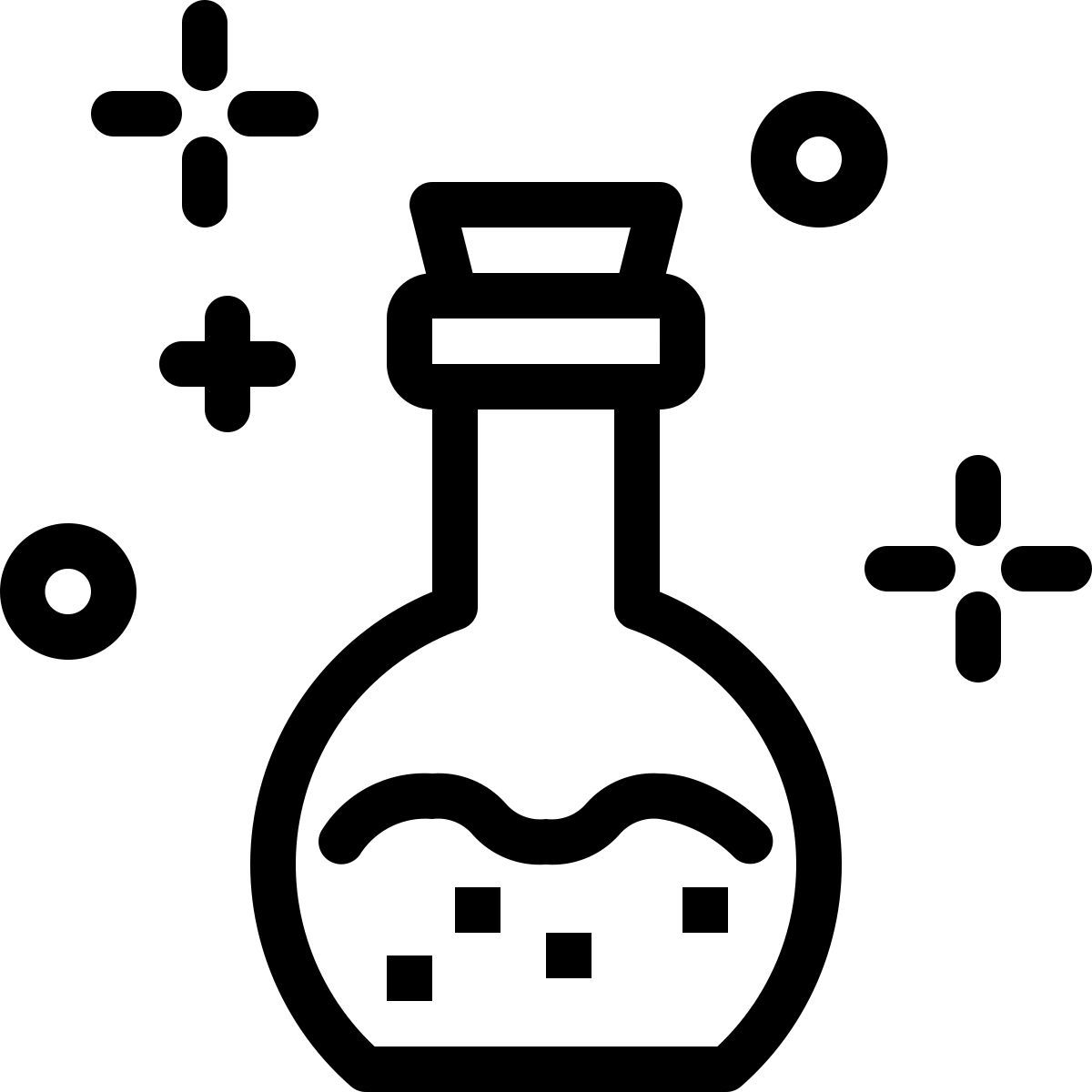 potion icon