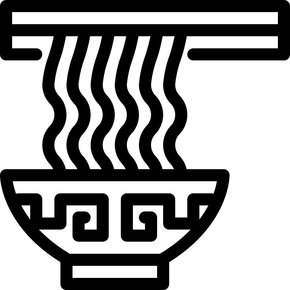 ramen icon