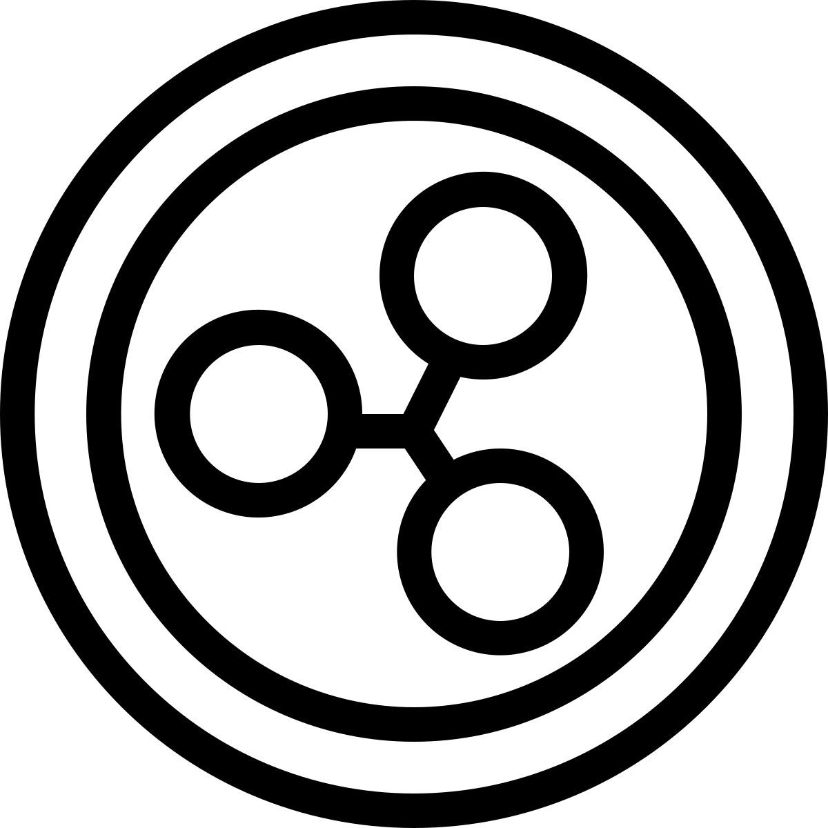 ripple icon