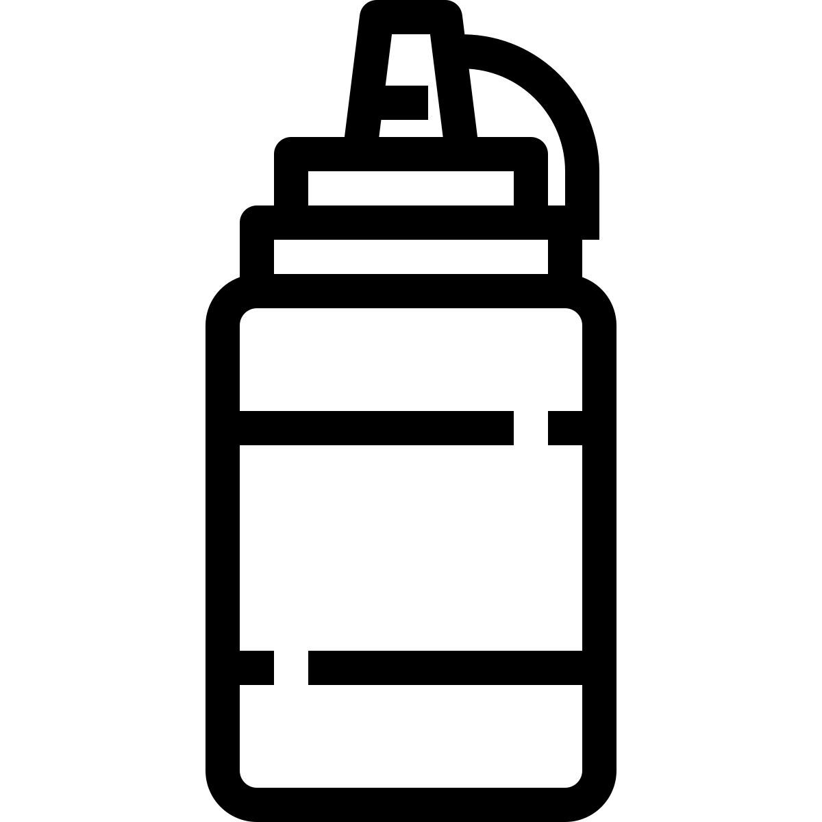 sauce icon