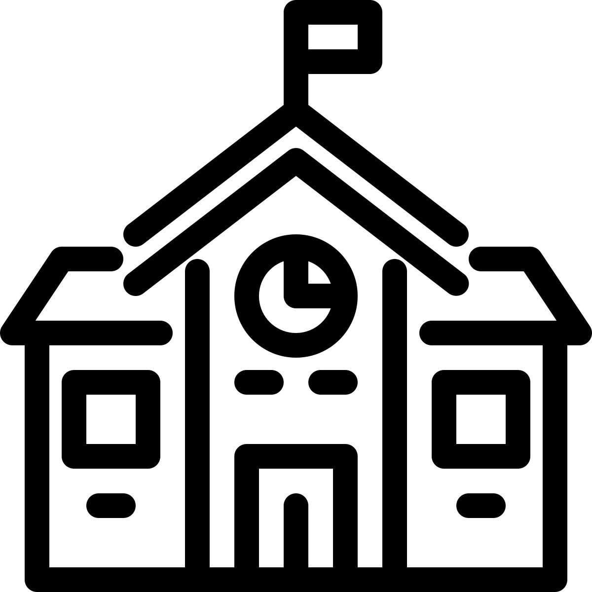 school icon