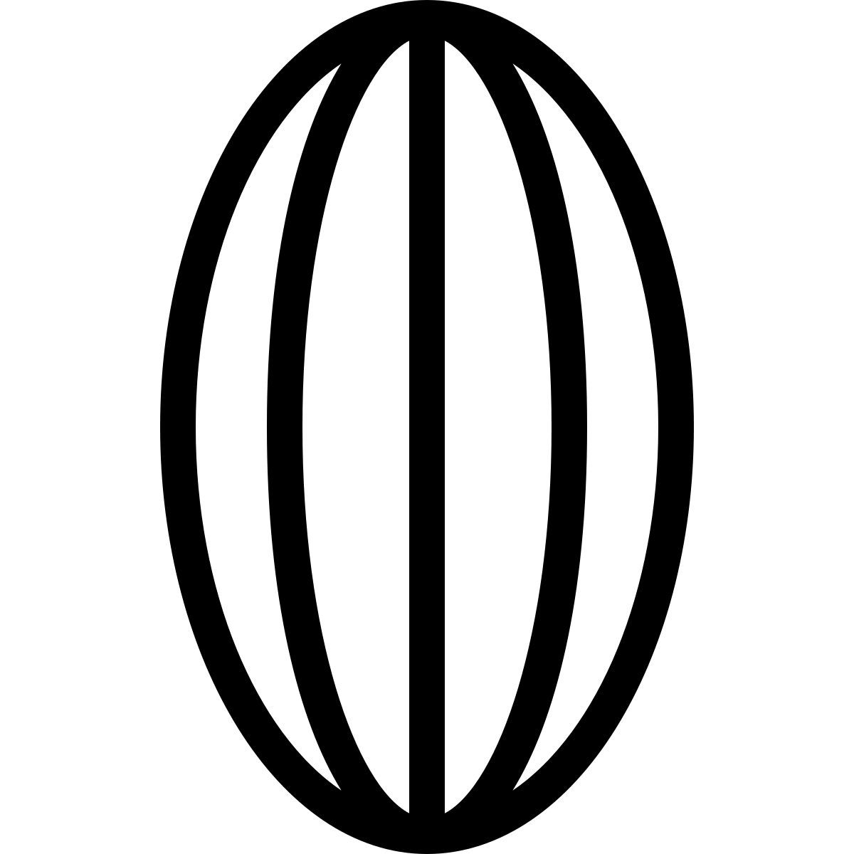 star fruit icon