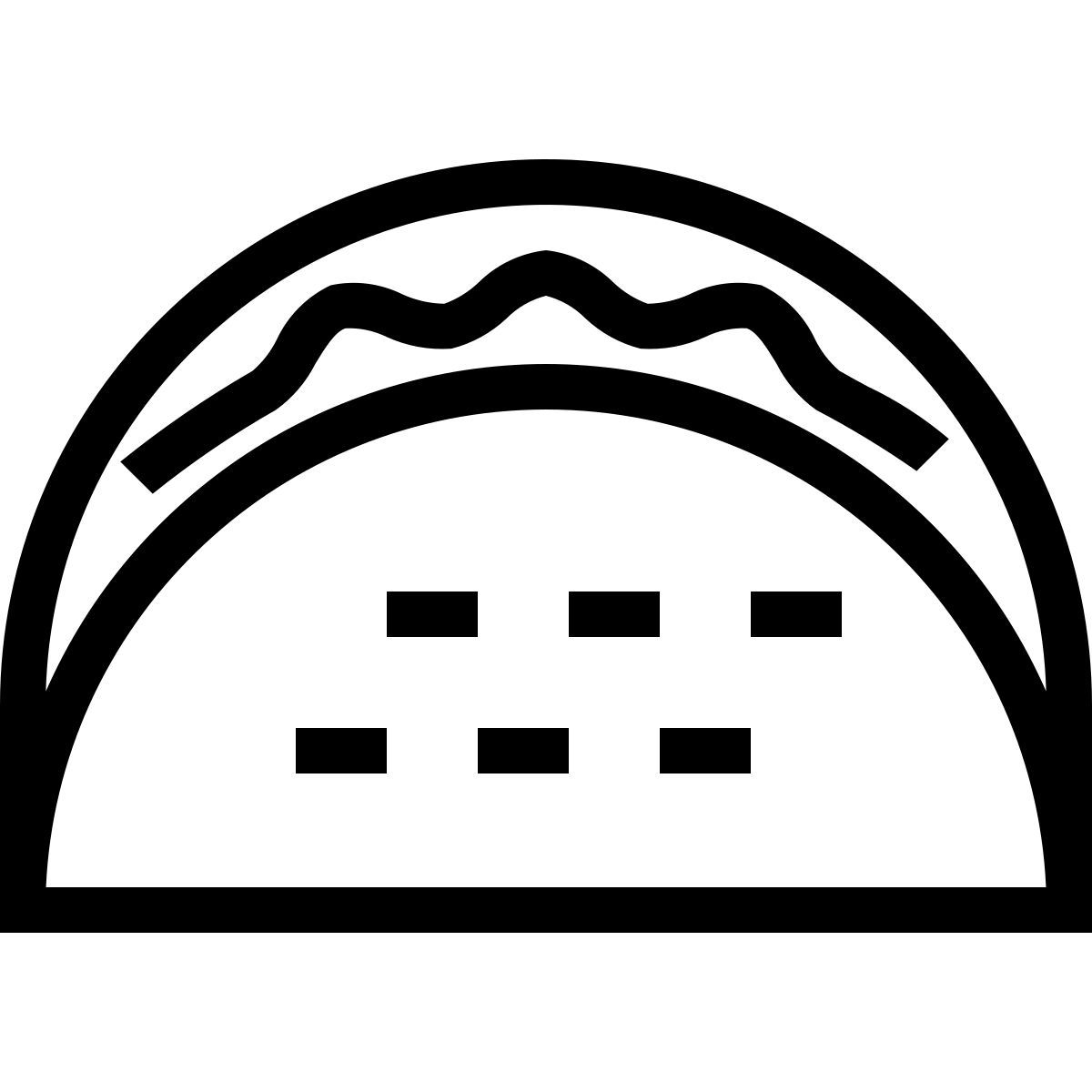 taco icon