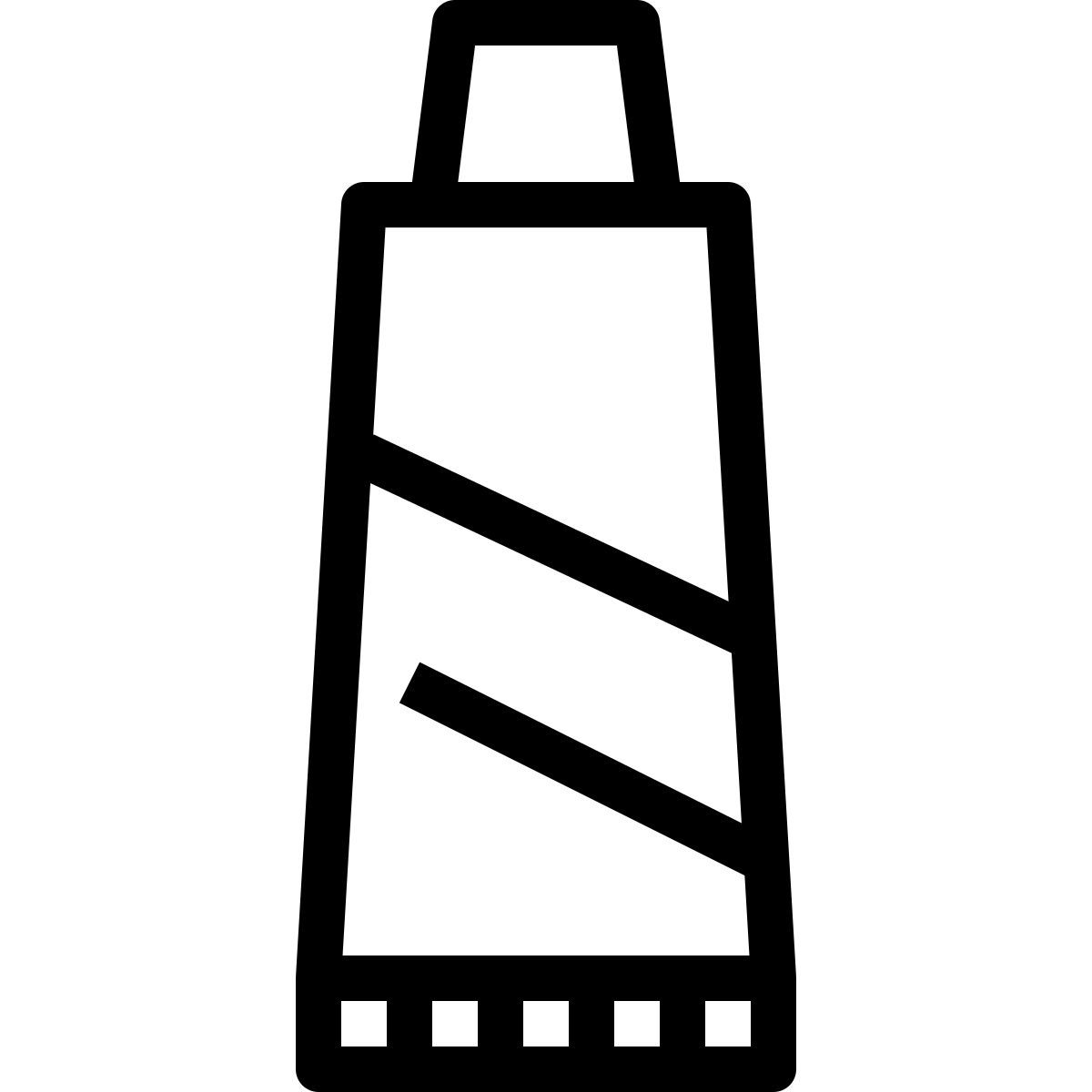 toothpaste icon