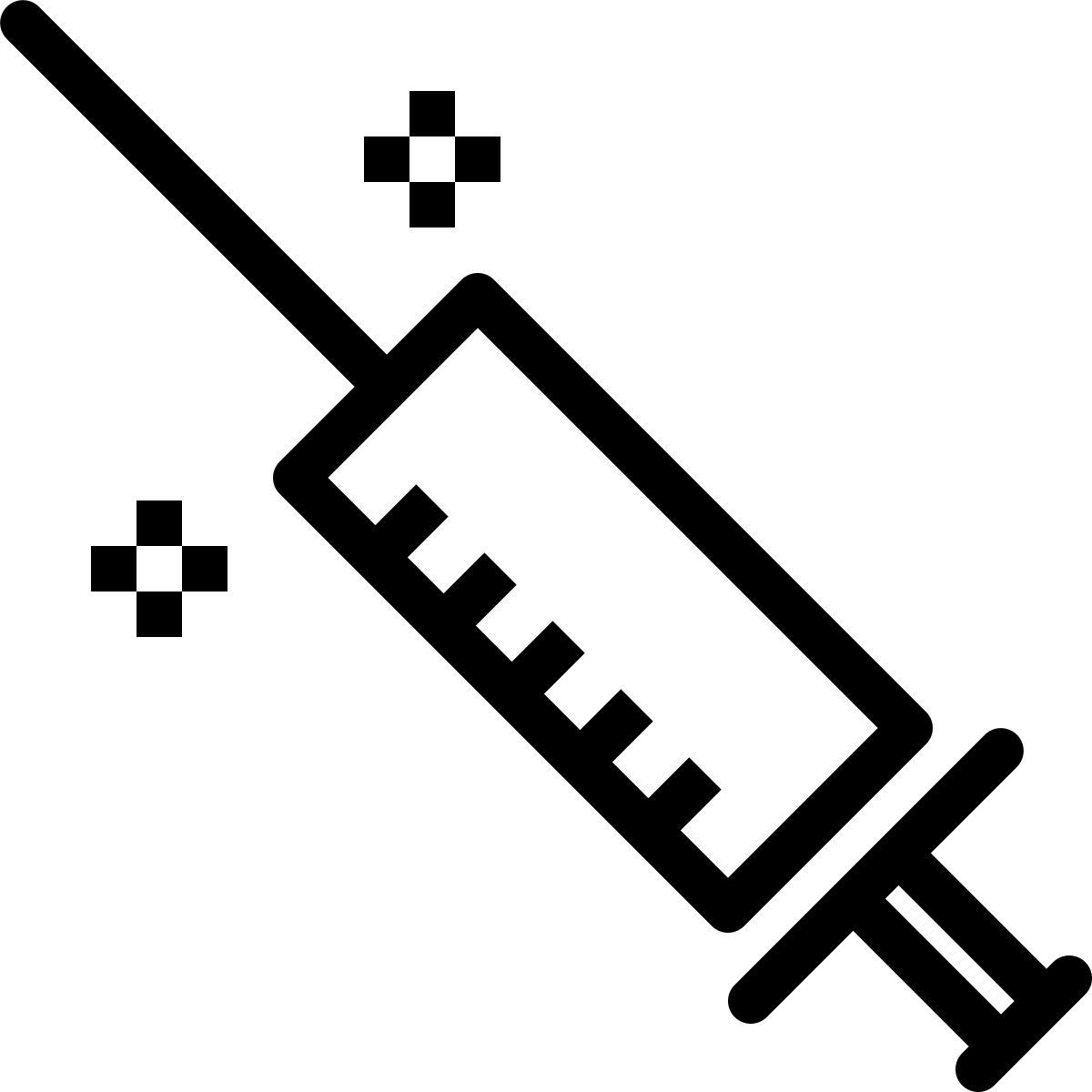 vaccine icon