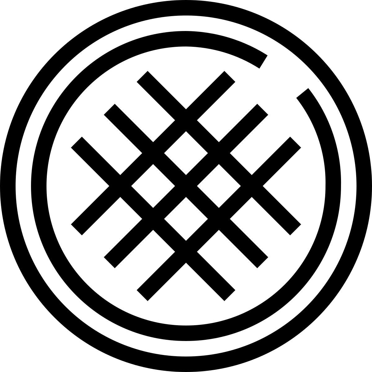 waffeln icon