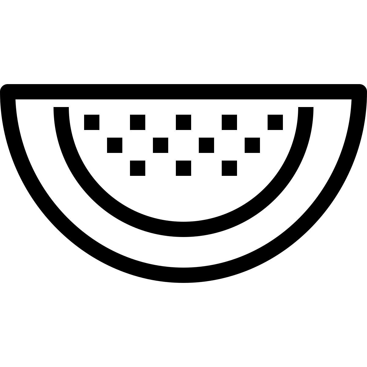 watermelon icon