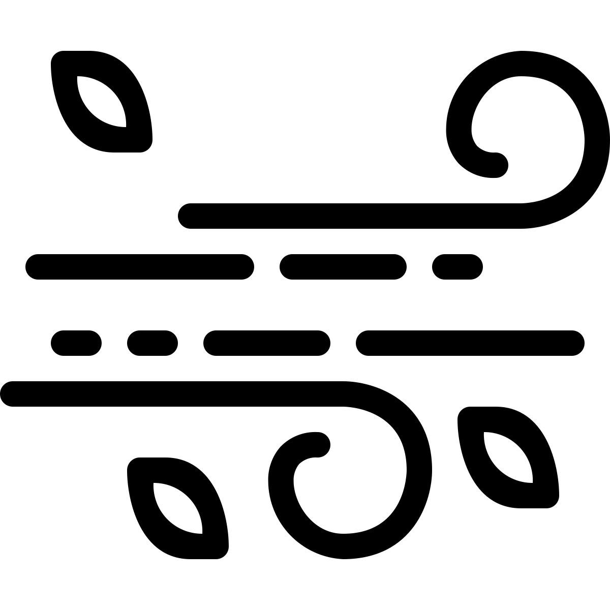 wind icon