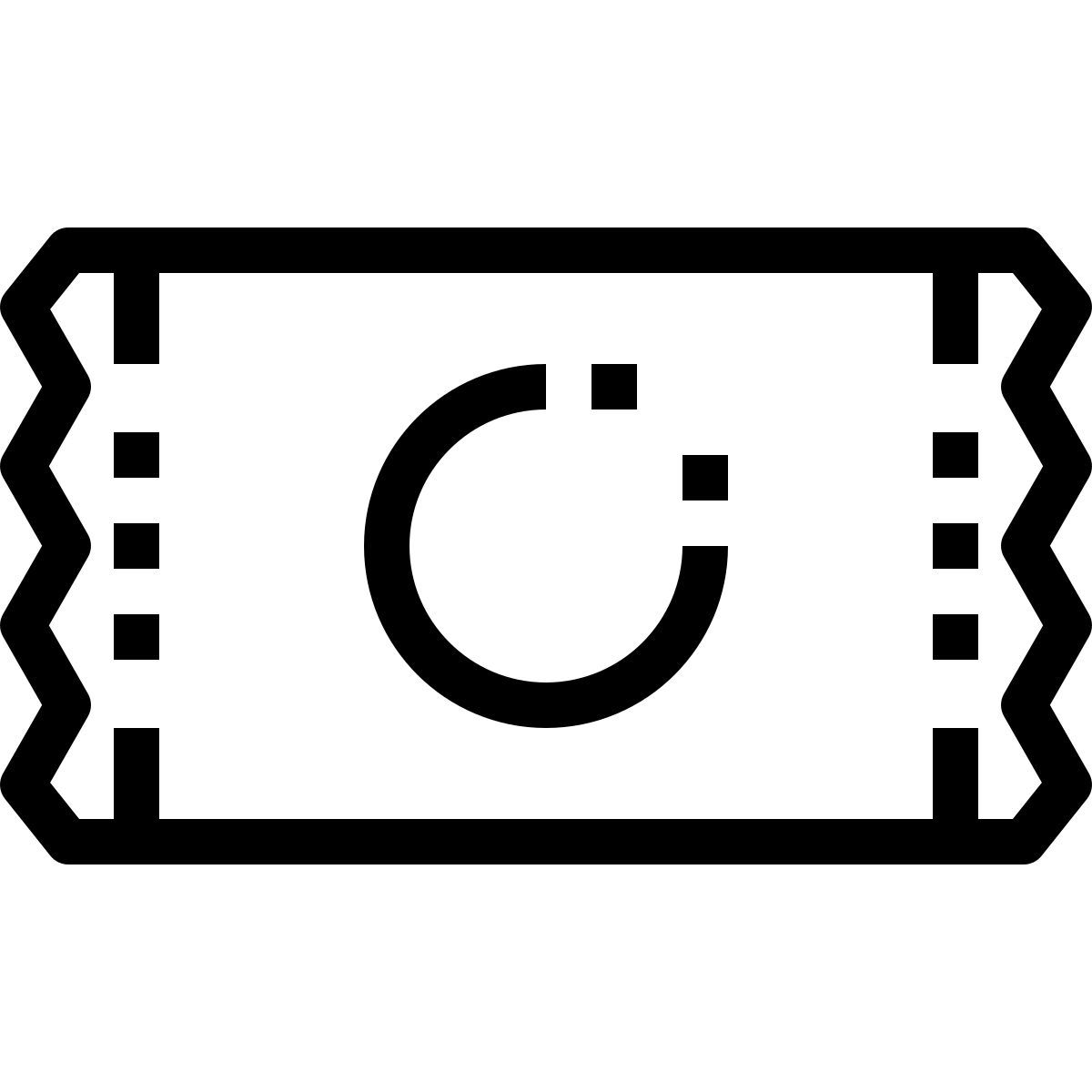 envolvimento icon