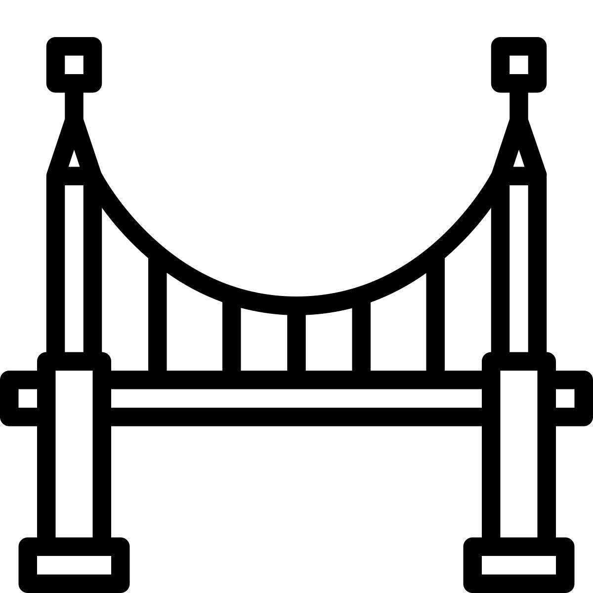 bridge icon