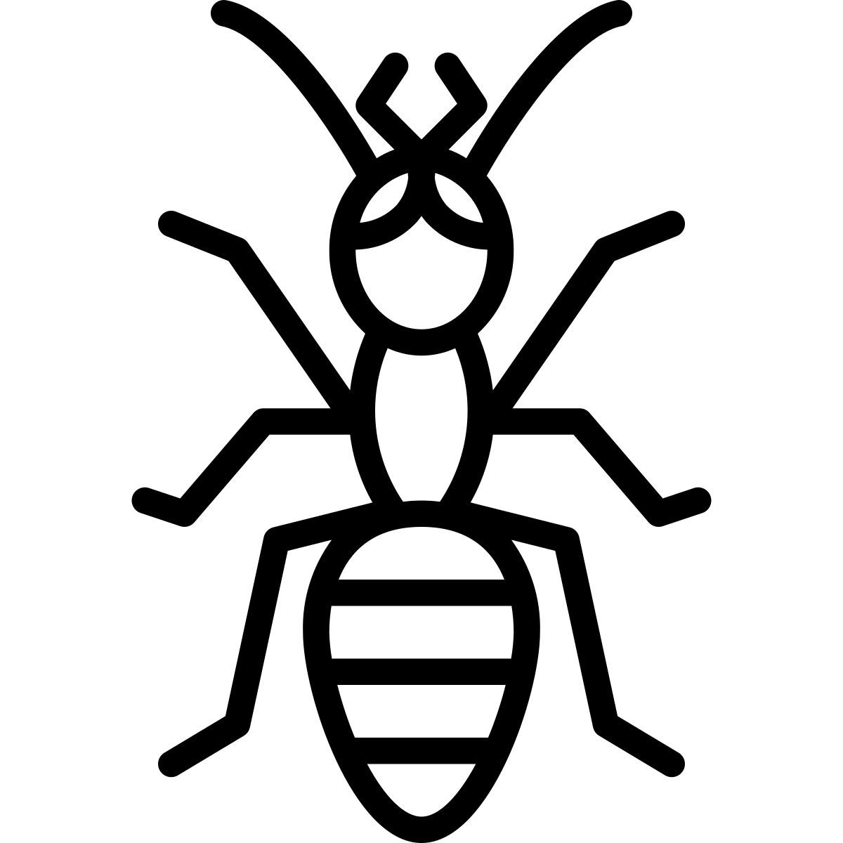 fehler icon