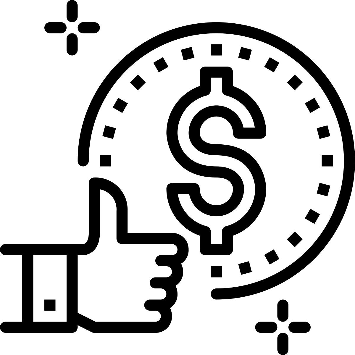 business icon
