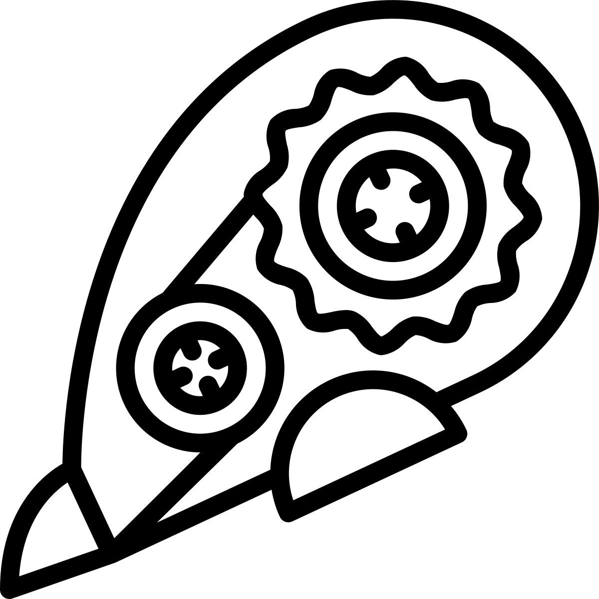수정 테이프 icon