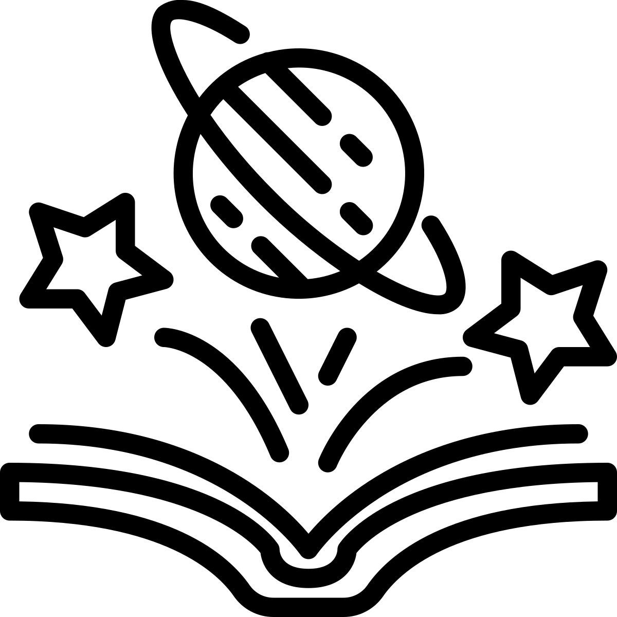 education icon