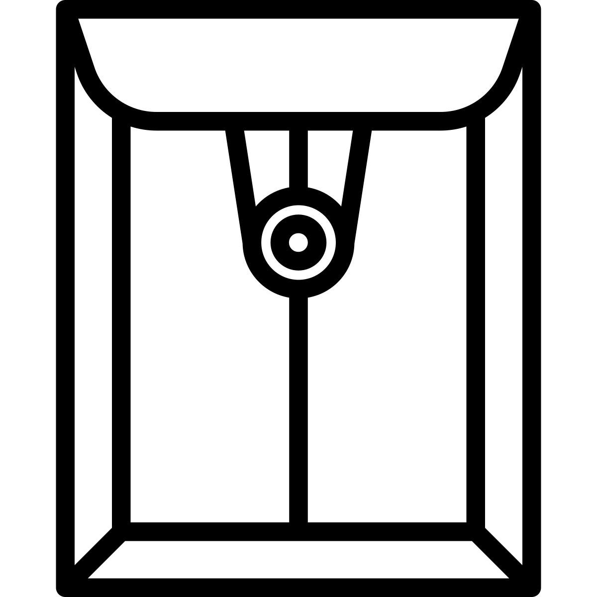 envelope icon