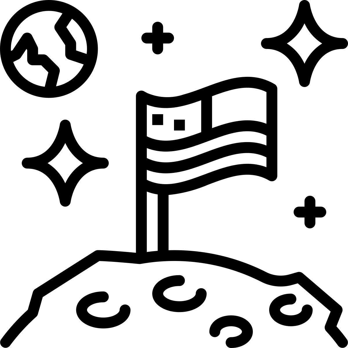 flag icon