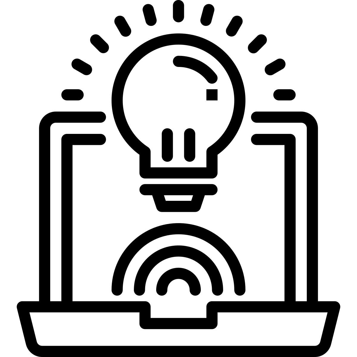 idea icon