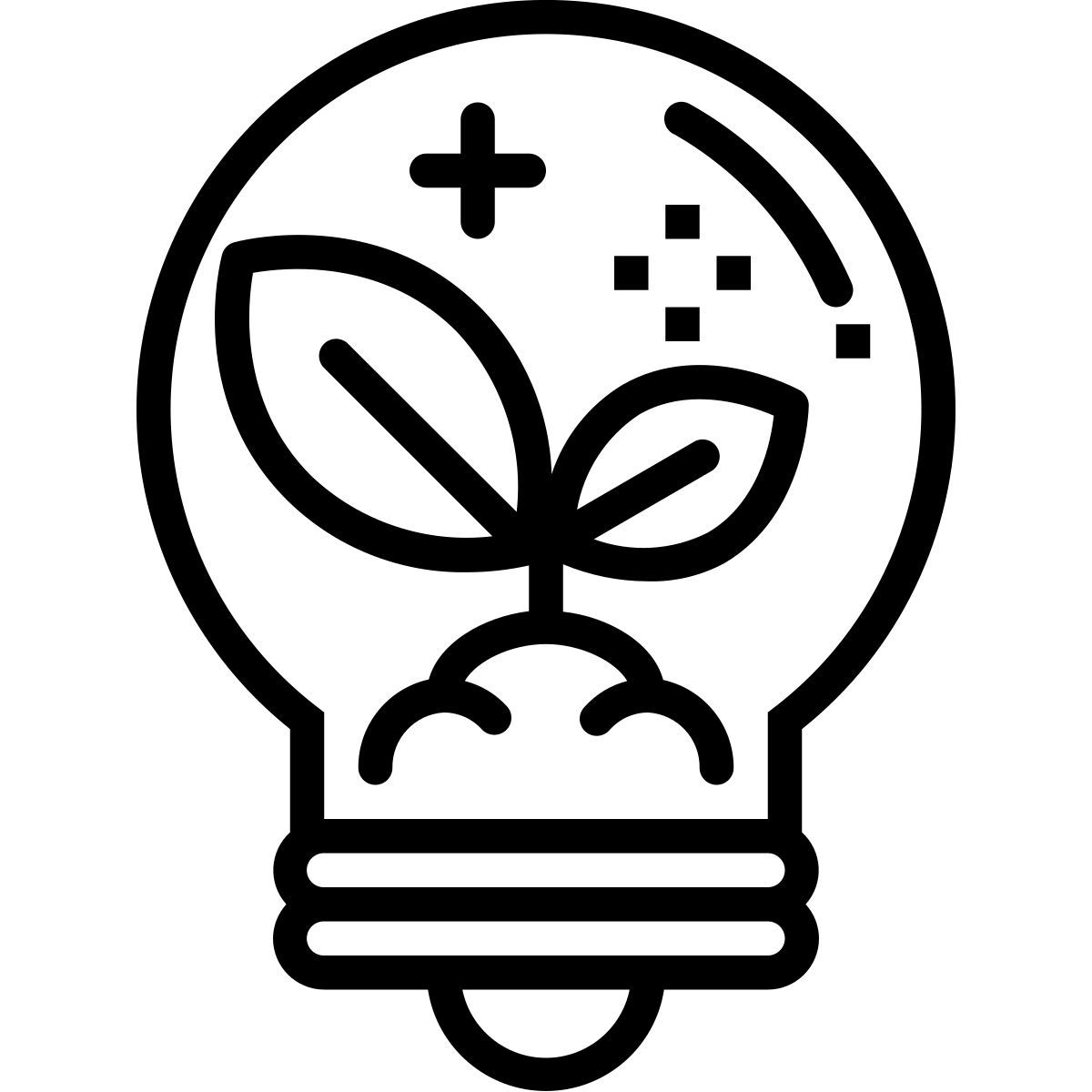 idea icon