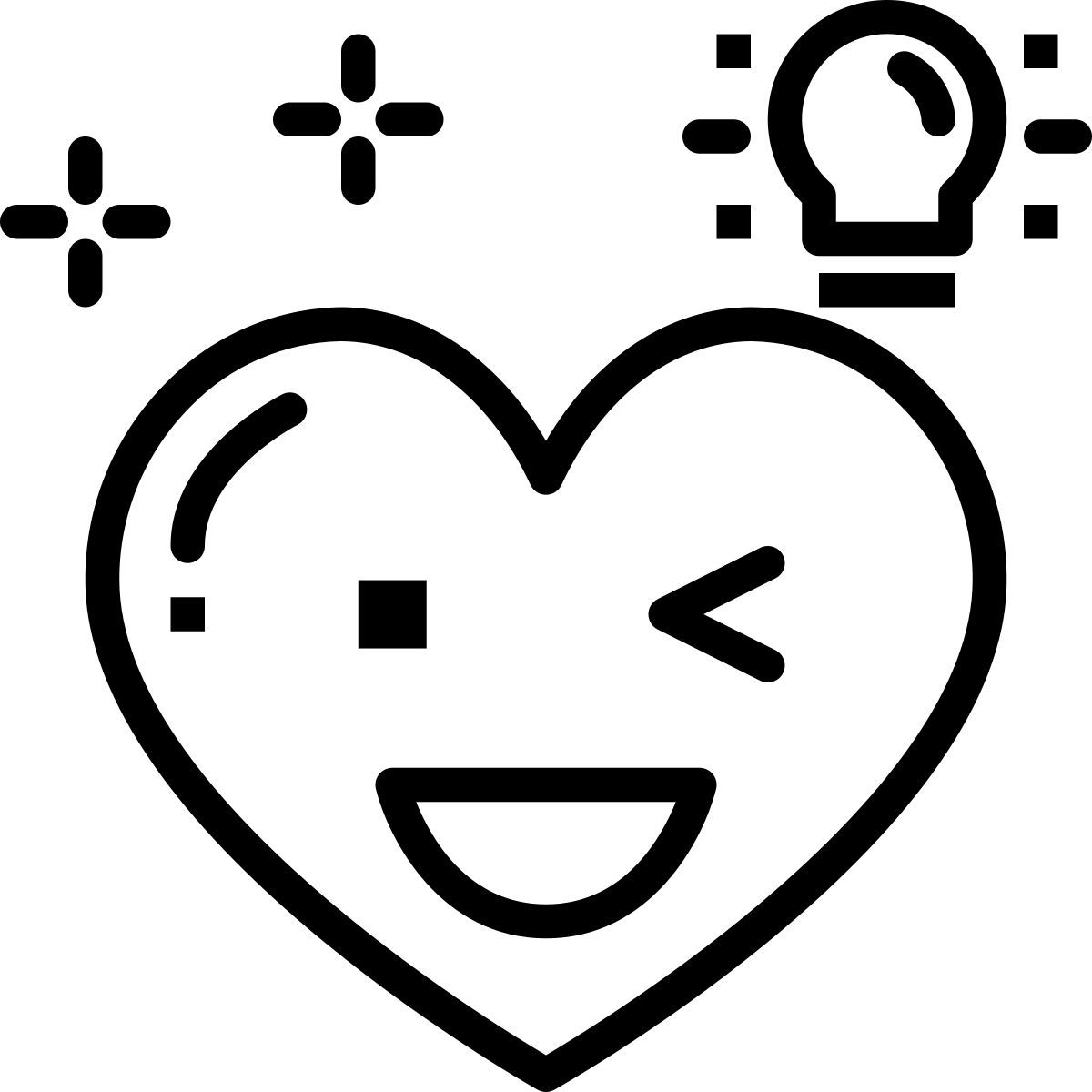 idea icon
