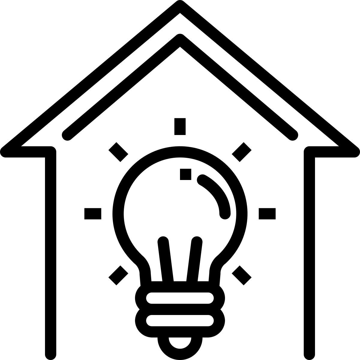idea icon
