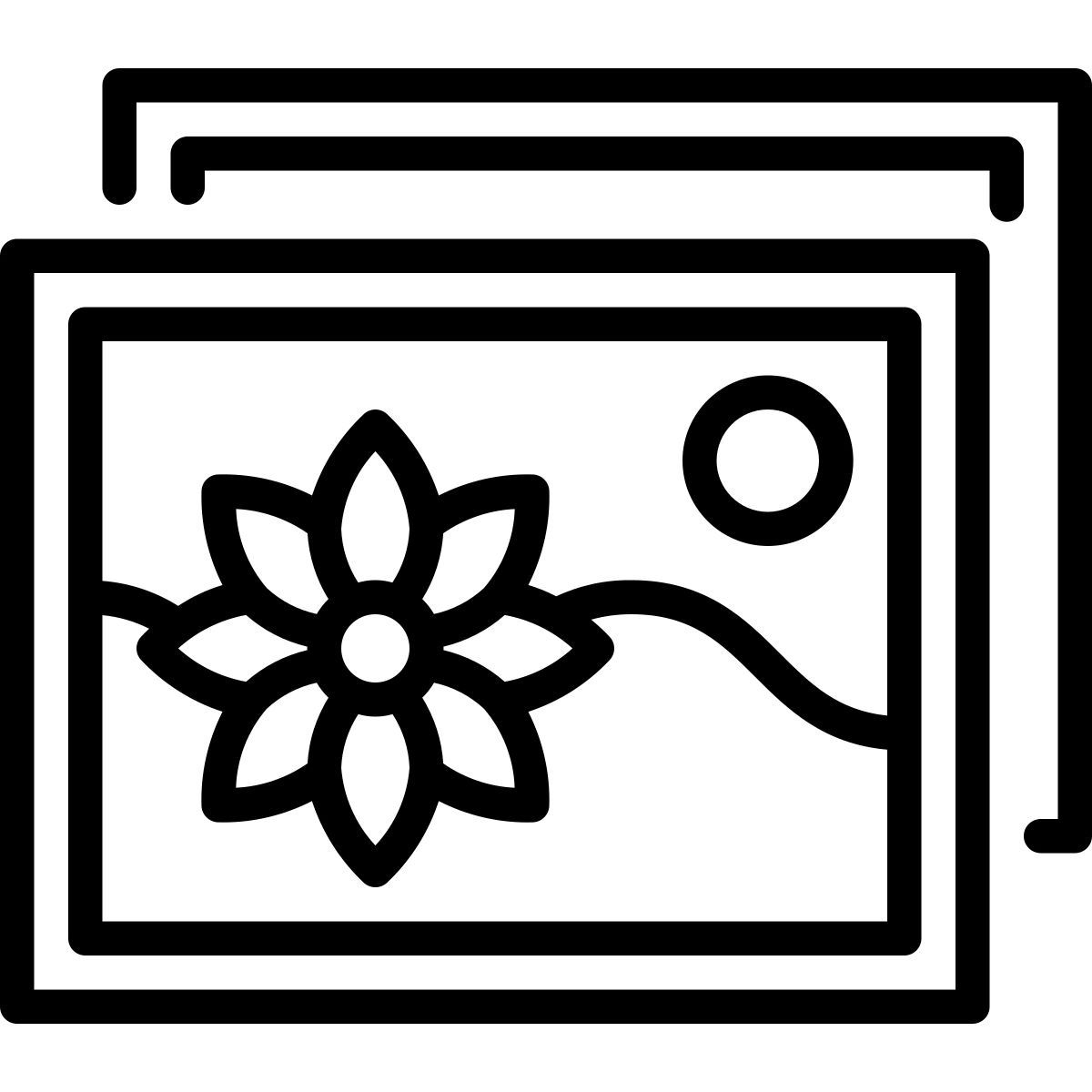 image icon