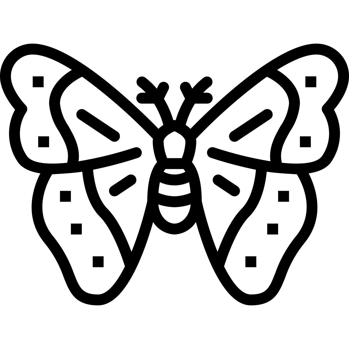 Motte icon
