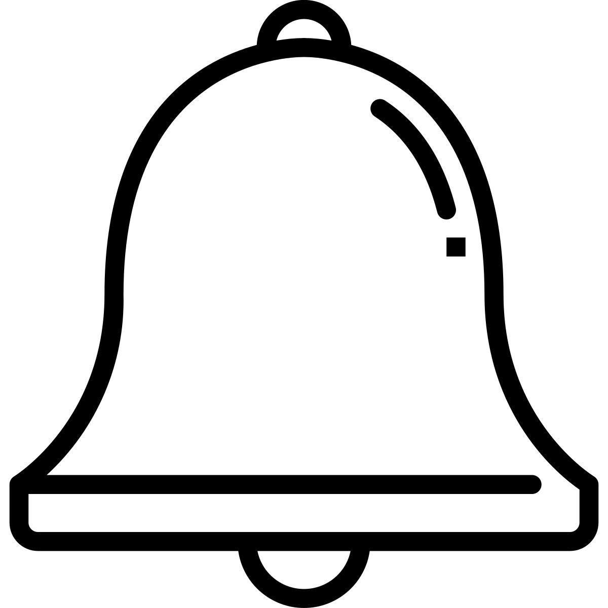 recordatorios de citas icon