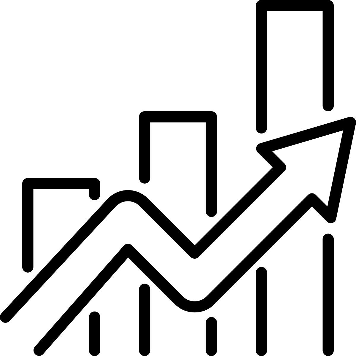 produtividade icon