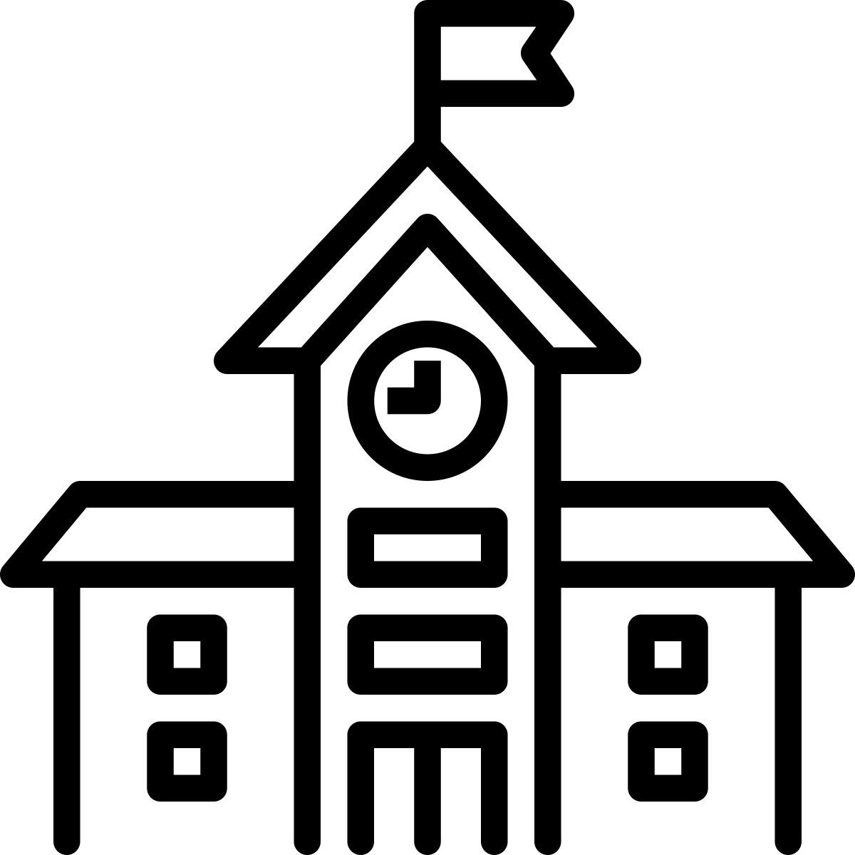 school icon