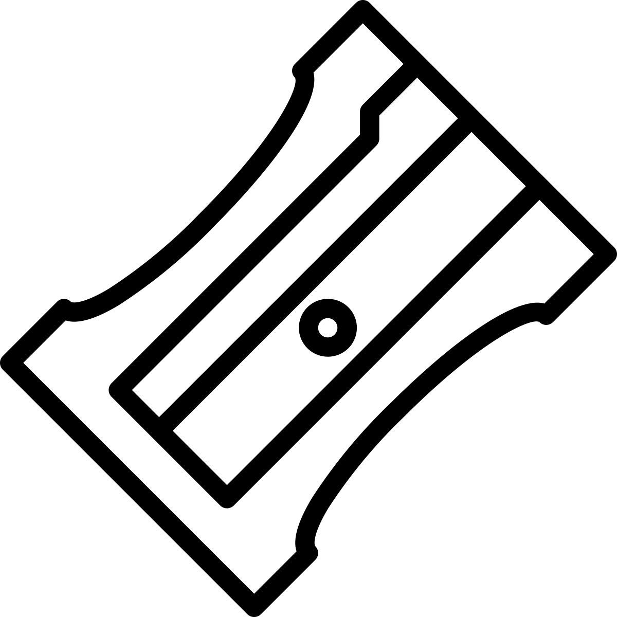temperamatite icon