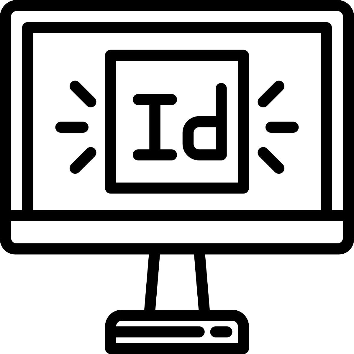 software icon