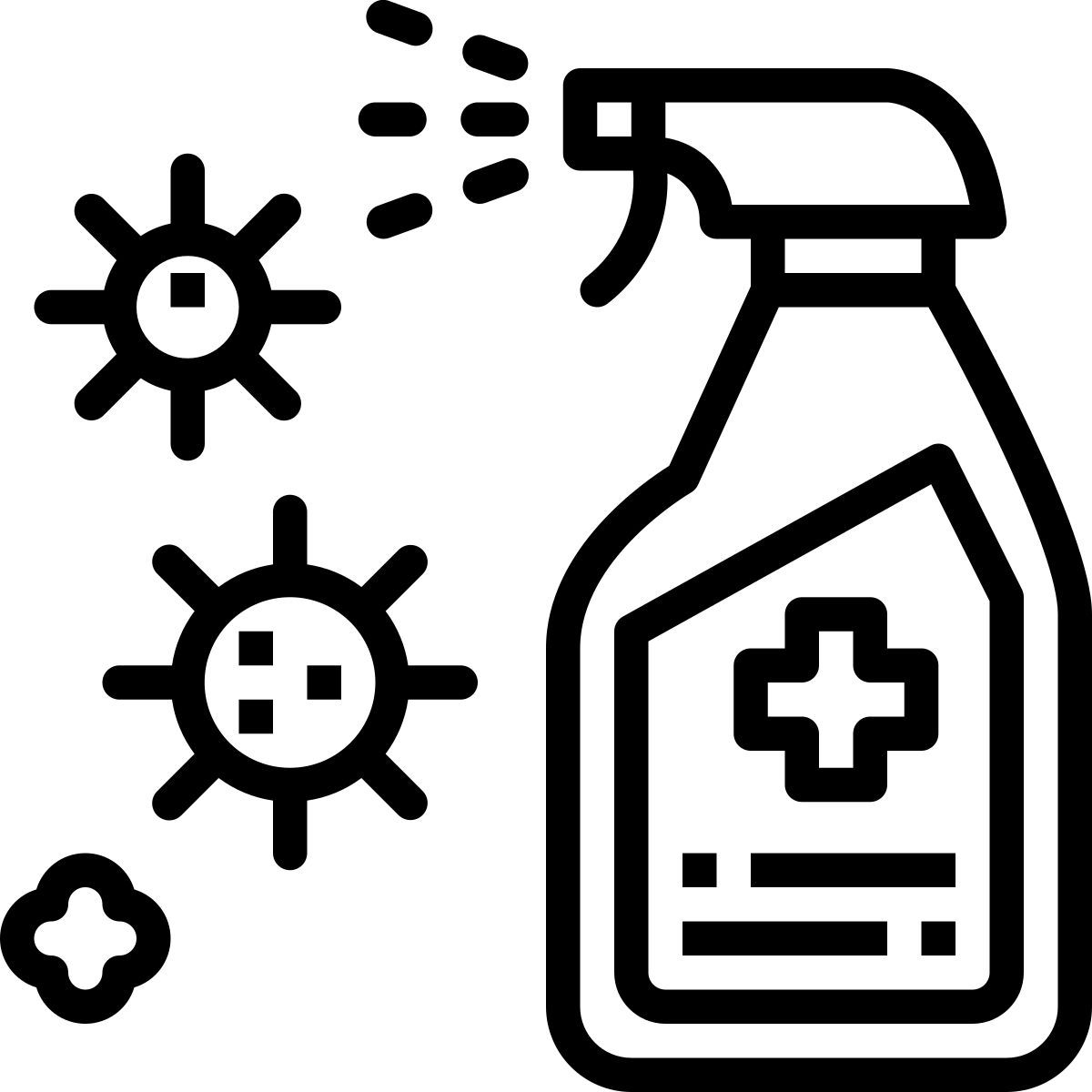 spray container icon