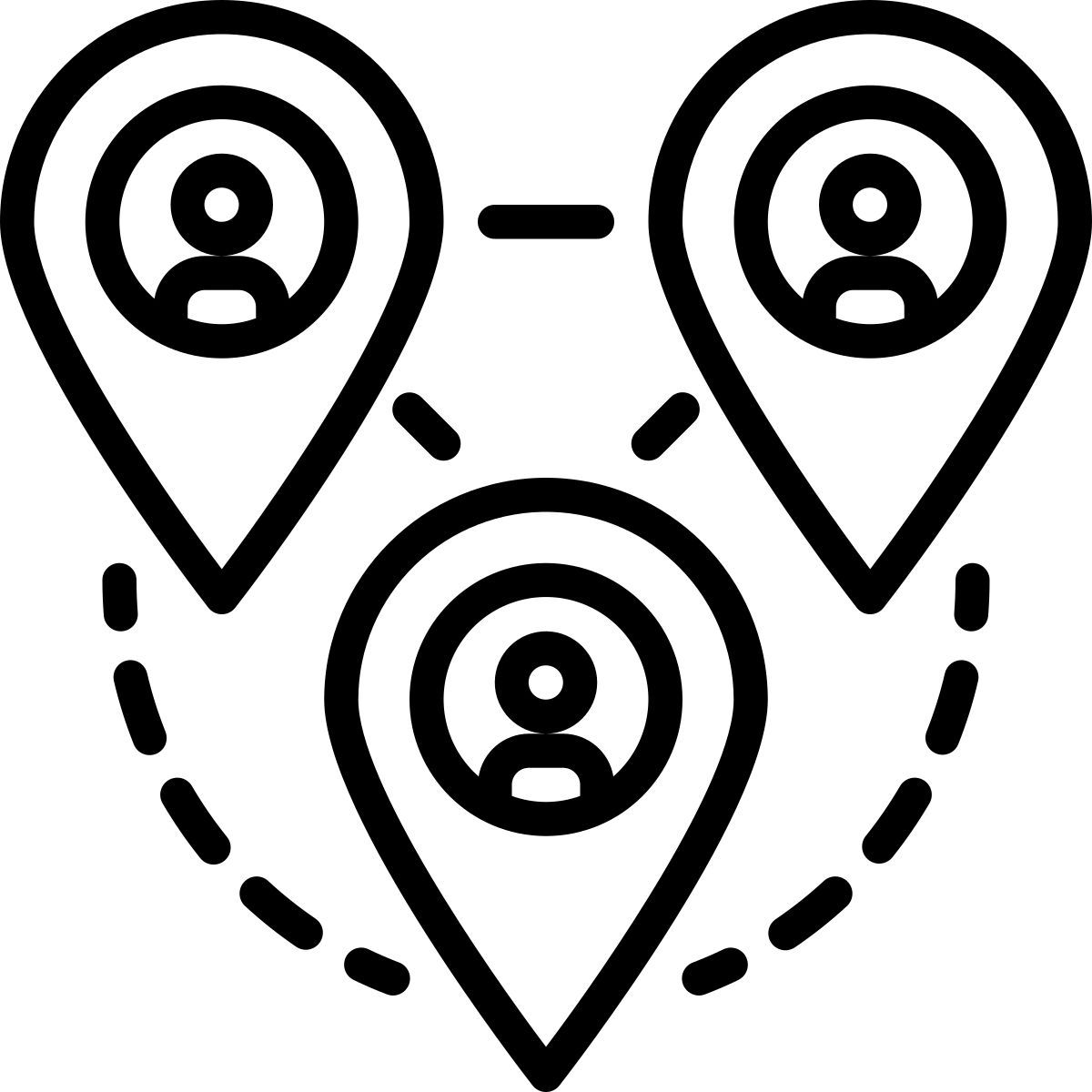 teamwork icon