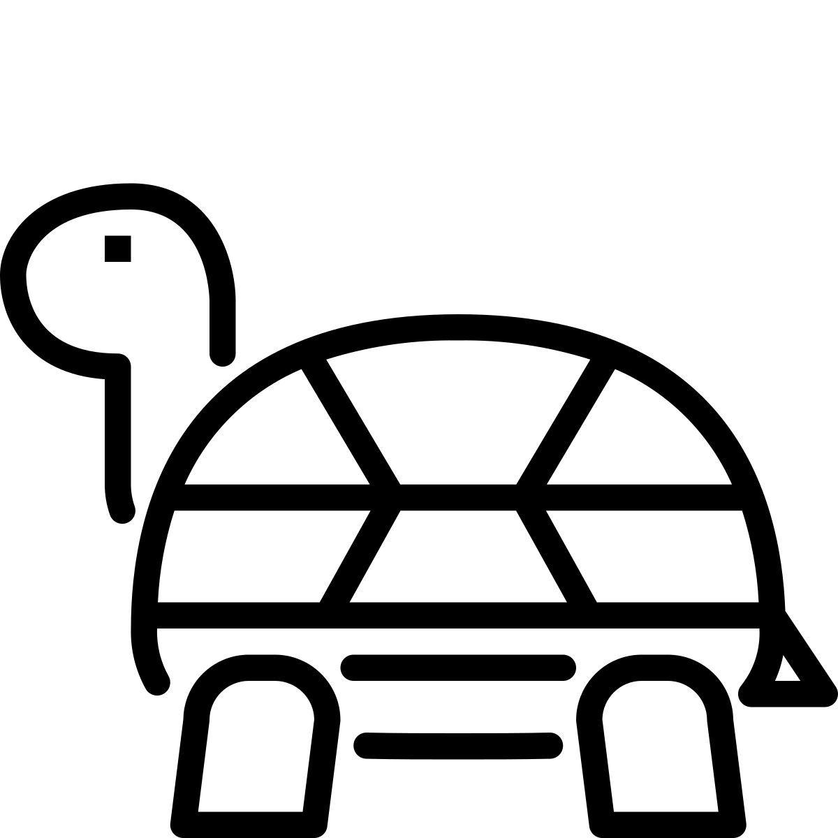 turtle icon