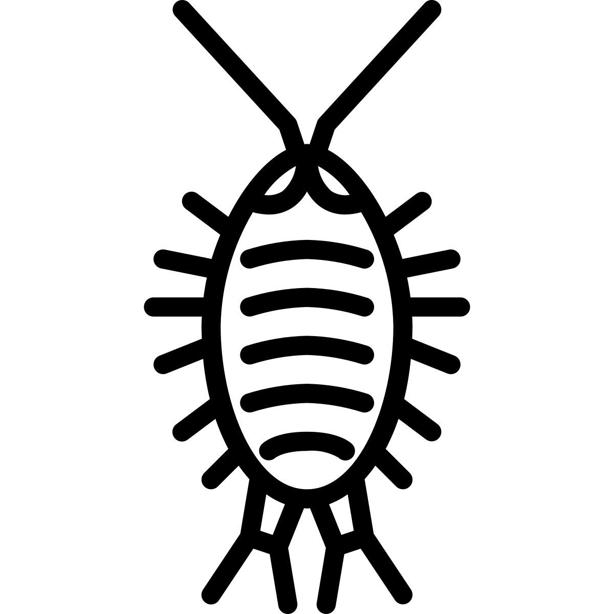 wharf icon
