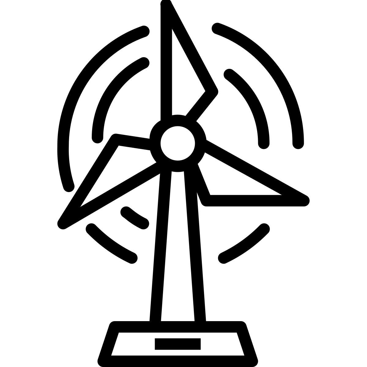 windmill icon
