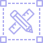 design icon