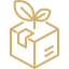external-ecological-ecology-tulpahn-detailed-outline-tulpahn