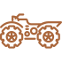 external-atv-transportation-tulpahn-detailed-outline-tulpahn